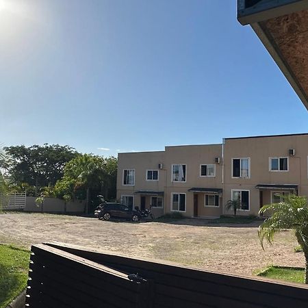 Vila Do Rosa Praia do Rosa Ngoại thất bức ảnh