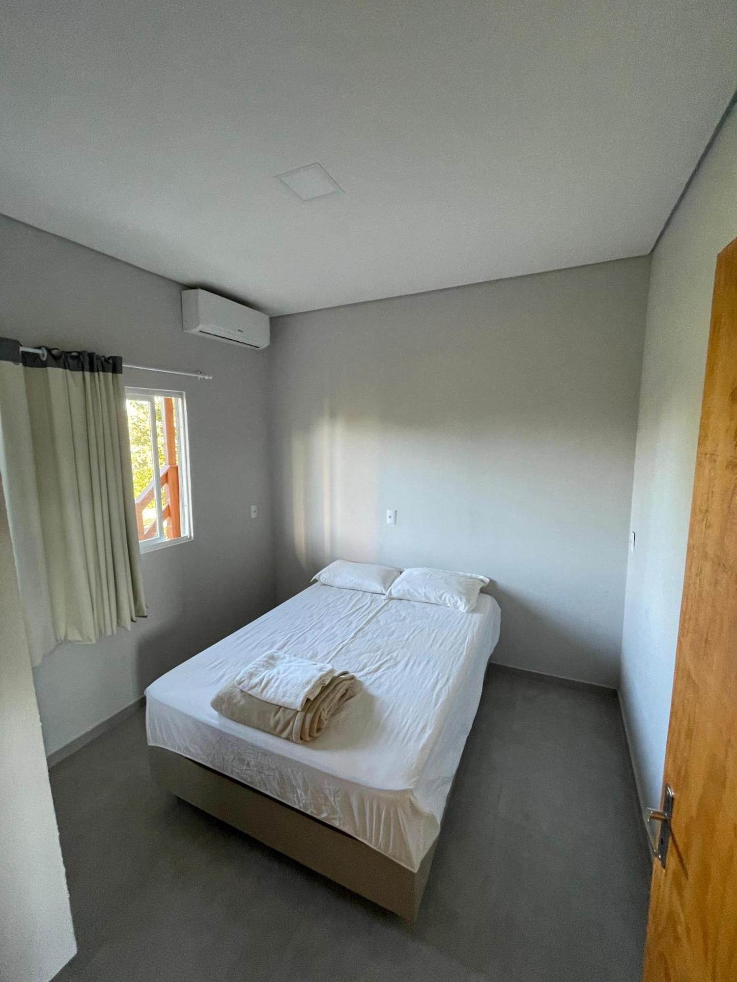 Vila Do Rosa Praia do Rosa Ngoại thất bức ảnh